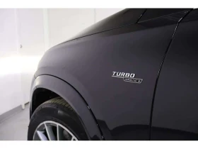 Mercedes-Benz GLE 53 4MATIC 4MATIC+ PREM PACKAGE, снимка 11