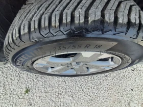 Toyota Rav4 2.2 150к.с АВТОМАТИК 4х4 Италия, снимка 15