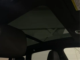 Audi Q7 KOMFORT* 55 TFSI* OT ПРЕДСТАВИТЕЛ, снимка 12