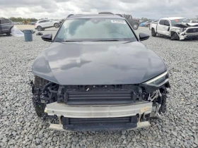 Audi Q8 E-TRON PRESTIGE QUATTRO, снимка 2