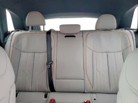 Audi Q8 E-TRON PRESTIGE QUATTRO, снимка 10