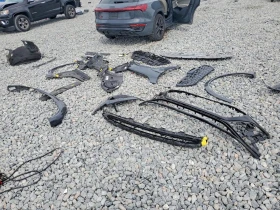 Audi Q8 E-TRON PRESTIGE QUATTRO, снимка 13