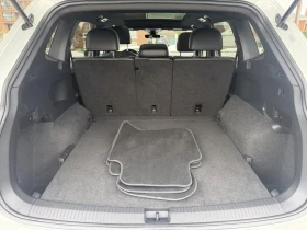 VW Tiguan Comfortline* R-Line* Black* АвтоКредит* (ЦЕНА ДО Б, снимка 17