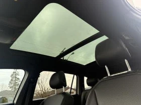 VW Tiguan Comfortline* R-Line* Black* АвтоКредит* (ЦЕНА ДО Б, снимка 13