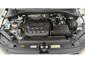 VW Tiguan Comfortline* R-Line* Black* АвтоКредит* (ЦЕНА ДО Б, снимка 14
