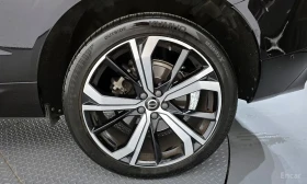 Volvo XC60 B6 | R-Design | 4x4 | PILOT ASSIST | HUD | 360 КАМ, снимка 11