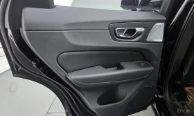Volvo XC60 B6 | R-Design | 4x4 | PILOT ASSIST | HUD | 360 КАМ, снимка 15