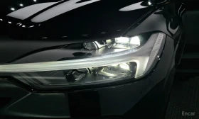 Volvo XC60 B6 | R-Design | 4x4 | PILOT ASSIST | HUD | 360 КАМ, снимка 12