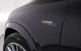 Mercedes-Benz GLE 53 4MATIC AMG / Burmester /360, снимка 14