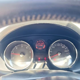 Nissan Qashqai Pure Drive, снимка 5