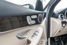 Mercedes-Benz GLC 300 Coupe Premium+ Tech pack, снимка 5