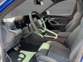 Audi Q5 2.0 TDI Quattro = S-line = Tech Plus Гаранция, снимка 4