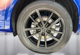 Audi Q5 2.0 TDI Quattro = S-line = Tech Plus Гаранция, снимка 3