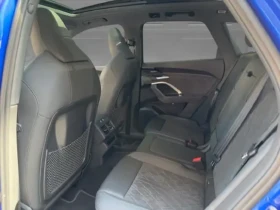 Audi Q5 2.0 TDI Quattro = S-line = Tech Plus Гаранция, снимка 8