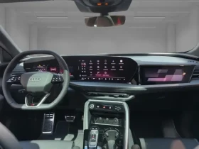 Audi Q5 2.0 TDI Quattro = S-line = Tech Plus Гаранция, снимка 7