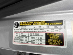 VW Atlas * Comfortline * ЛИЦЕНЗИРАН ДИЛЪР * CARFAX, снимка 11