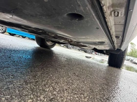 VW Atlas * Comfortline * ЛИЦЕНЗИРАН ДИЛЪР * CARFAX, снимка 17