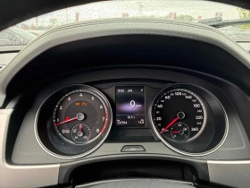 VW Atlas * Comfortline * ЛИЦЕНЗИРАН ДИЛЪР * CARFAX, снимка 8