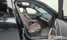 BMW X1 sDrive 20i M Sport * 27 092 КМ (РЕАЛНИ), снимка 10