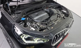 BMW X1 sDrive 20i M Sport * 27 092 КМ (РЕАЛНИ), снимка 6