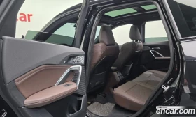 BMW X1 sDrive 20i M Sport * 27 092 КМ (РЕАЛНИ), снимка 17
