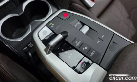 BMW X1 sDrive 20i M Sport * 27 092 КМ (РЕАЛНИ), снимка 9