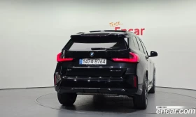 BMW X1 sDrive 20i M Sport * 27 092 КМ (РЕАЛНИ), снимка 4