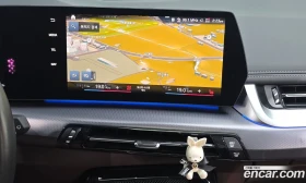 BMW X1 sDrive 20i M Sport * 27 092 КМ (РЕАЛНИ), снимка 14