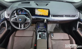 BMW X1 sDrive 20i M Sport * 27 092 КМ (РЕАЛНИ), снимка 7