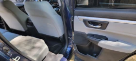 Honda Cr-v Honda  Crv 2.4 I-vtec AWD, снимка 13
