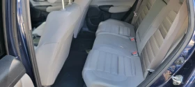 Honda Cr-v Honda  Crv 2.4 I-vtec AWD, снимка 7