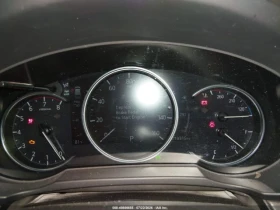 Mazda CX-5 2.5 S PREMIUM* КОЖА* ПОДГРЕВ* ШИБИДАХ* , снимка 7
