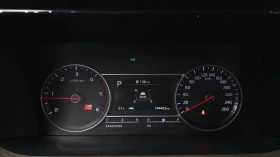 Kia Sorento Diesel 2.2 2WD TRENDY autoprime.bg, снимка 8