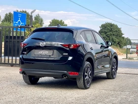 Mazda CX-5 2.5* Key GO* Head UP* Bose* Dis* , снимка 2