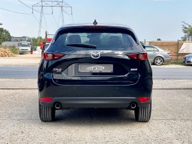 Mazda CX-5 2.5* Key GO* Head UP* Bose* Dis* , снимка 3