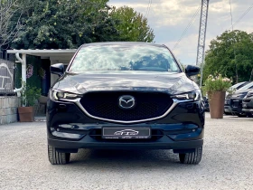 Mazda CX-5 2.5* Key GO* Head UP* Bose* Dis* , снимка 7