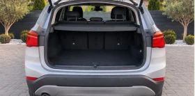 BMW X1 AUTOMATIC S-drive , снимка 7