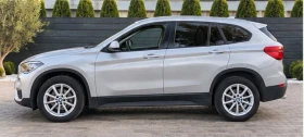 BMW X1 AUTOMATIC S-drive , снимка 3