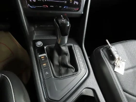 VW Tiguan Allspace 2.0 Tsi Prestige, снимка 13