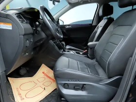 VW Tiguan Allspace 2.0 Tsi Prestige, снимка 6