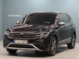 VW Tiguan Allspace 2.0 Tsi Prestige, снимка 1