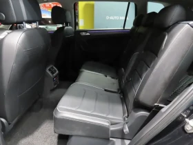VW Tiguan Allspace 2.0 Tsi Prestige, снимка 7
