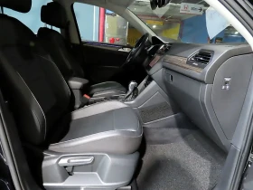 VW Tiguan Allspace 2.0 Tsi Prestige, снимка 8