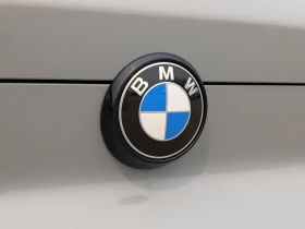 BMW X6, снимка 14