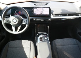 BMW X1  18d sDrive | Mobile.bg   5
