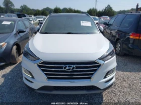 Hyundai Tucson Ultimate FWD     HO | Mobile.bg    3