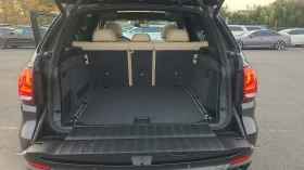 BMW X5 Sports Activity Vehicle xDrive35i | Mobile.bg    7