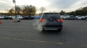 BMW X5 Sports Activity Vehicle xDrive35i | Mobile.bg    3
