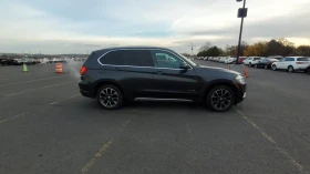 BMW X5 Sports Activity Vehicle xDrive35i | Mobile.bg    4