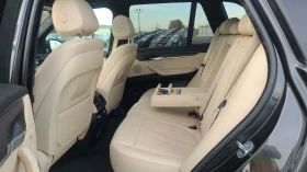 BMW X5 Sports Activity Vehicle xDrive35i | Mobile.bg    9